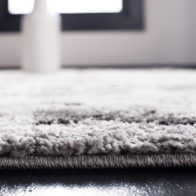 SAFAVIEH Century Lide Modern Rug