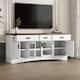 Option White