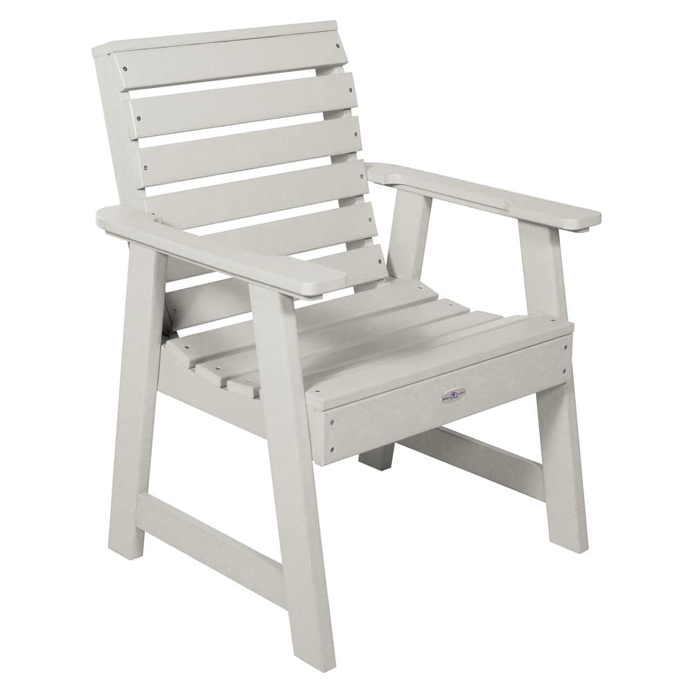 BAHIA VERDE OUTDOORS Riverside Garden Chair