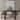 Wolcott Rectangular Dark Brown Solid Wood Dining Table - 84.0L x 42.0W x 30.0H Inches