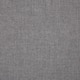 Option Cast Slate