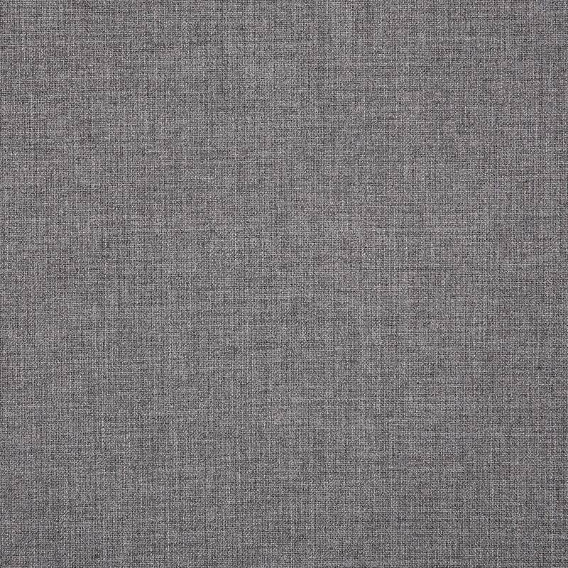 SET-851 4-pc Smyrna Deep Seating Set - Cast Slate