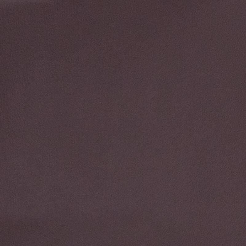 Quilted Vinyl Adjustable Height Barstool with Arms and Chrome Base - 20"W x 18"D x 36.75" - 45.25"H