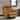 Dual Okin Motor Rocking Swivel Power Recliner with Infinite Position and Power Headrest