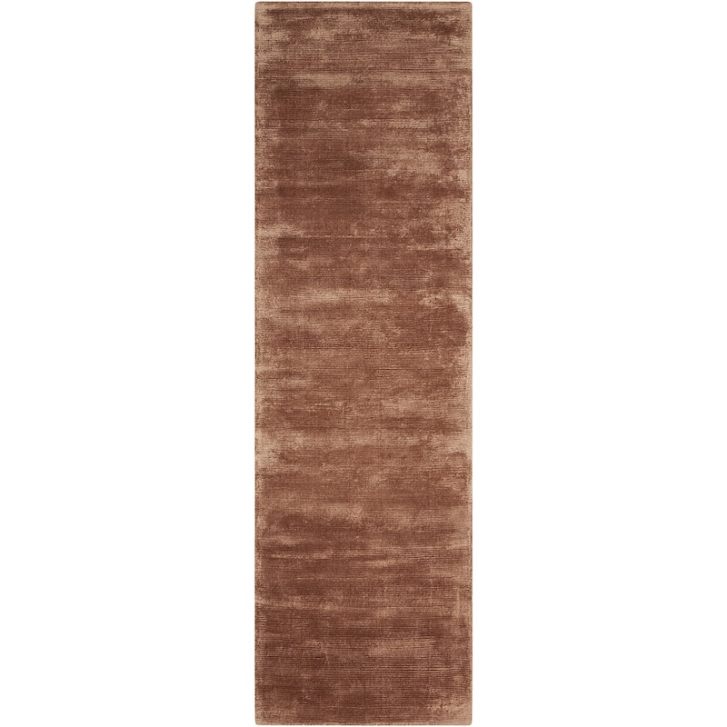 Calvin Klein Home Lunar Area Rug