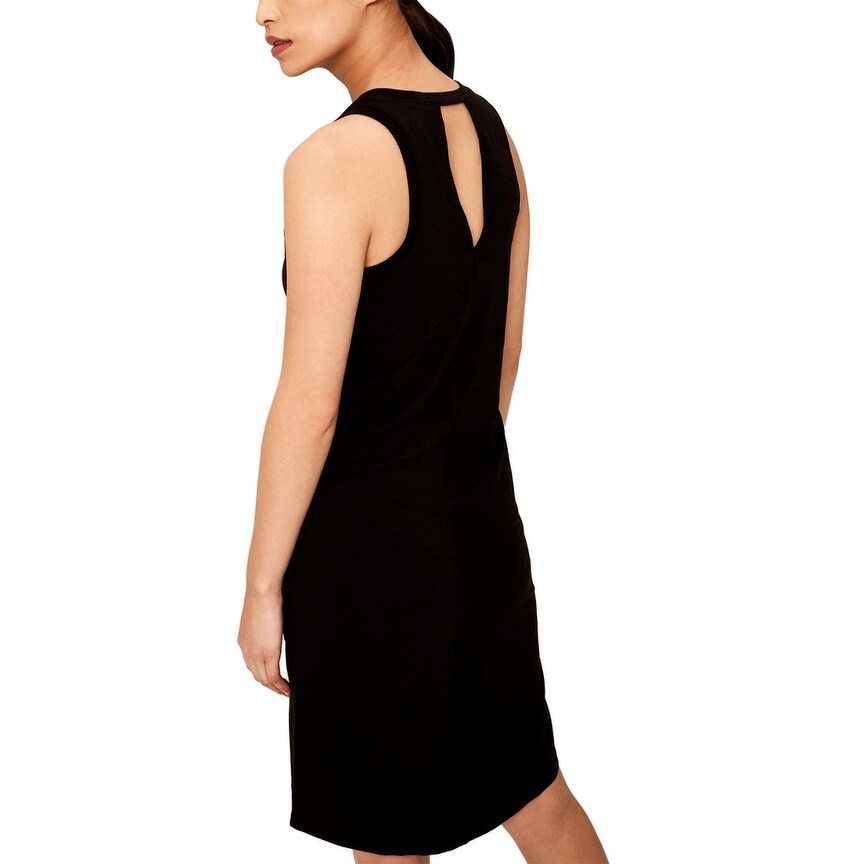 shirtwaist dresses macy's