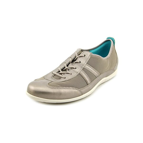 ecco bluma moonrock