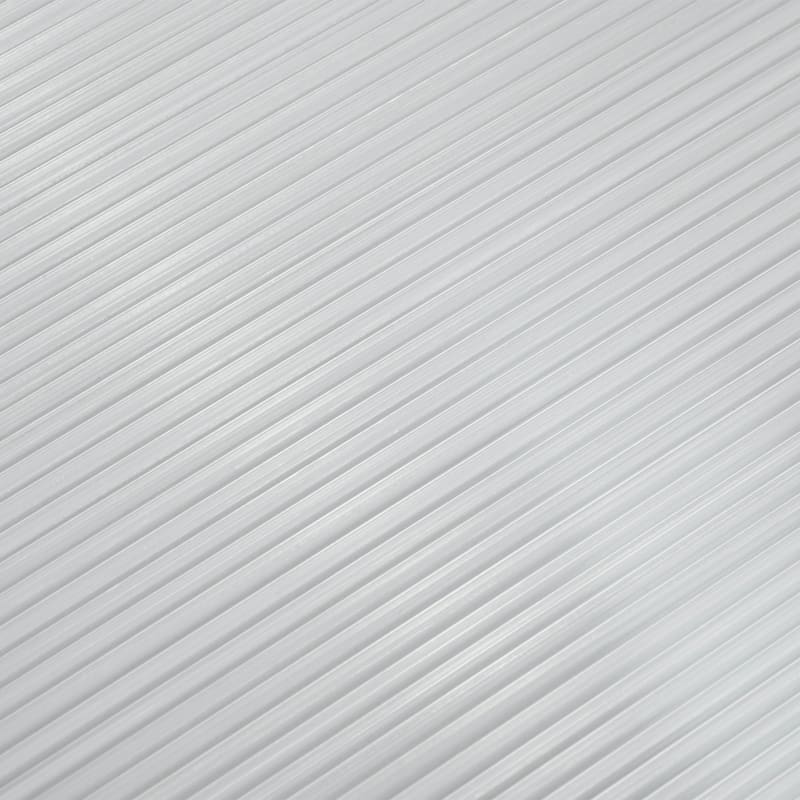 Polycarbonate Greenhouse Panels set of 14