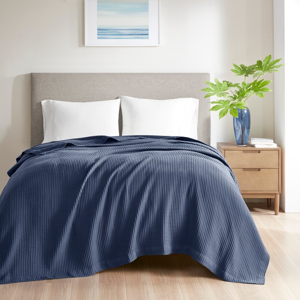 Twin Size Blankets Shop our Best Bedding Deals Online at Bed Bath Beyond