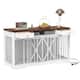 Option White