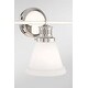 preview thumbnail 20 of 18, Alden Bath Light