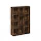 Option Amber Pine