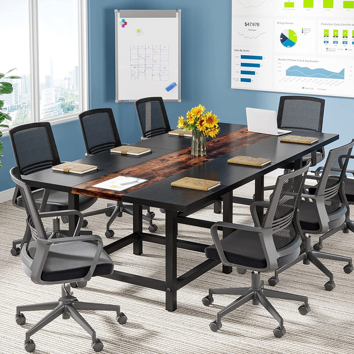 X chair 6 clearance cost