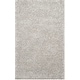 preview thumbnail 43 of 61, SAFAVIEH Handmade South Beach Leonella Shag Solid Polyester Rug