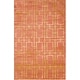 preview thumbnail 45 of 118, Marilyn Monroe Deco Glam Geometric Area Rug
