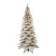 7.5FT Spruce
