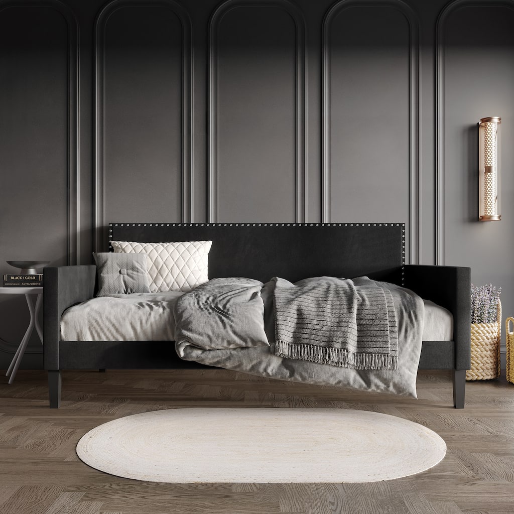 CraftPorch Luxury Daybed