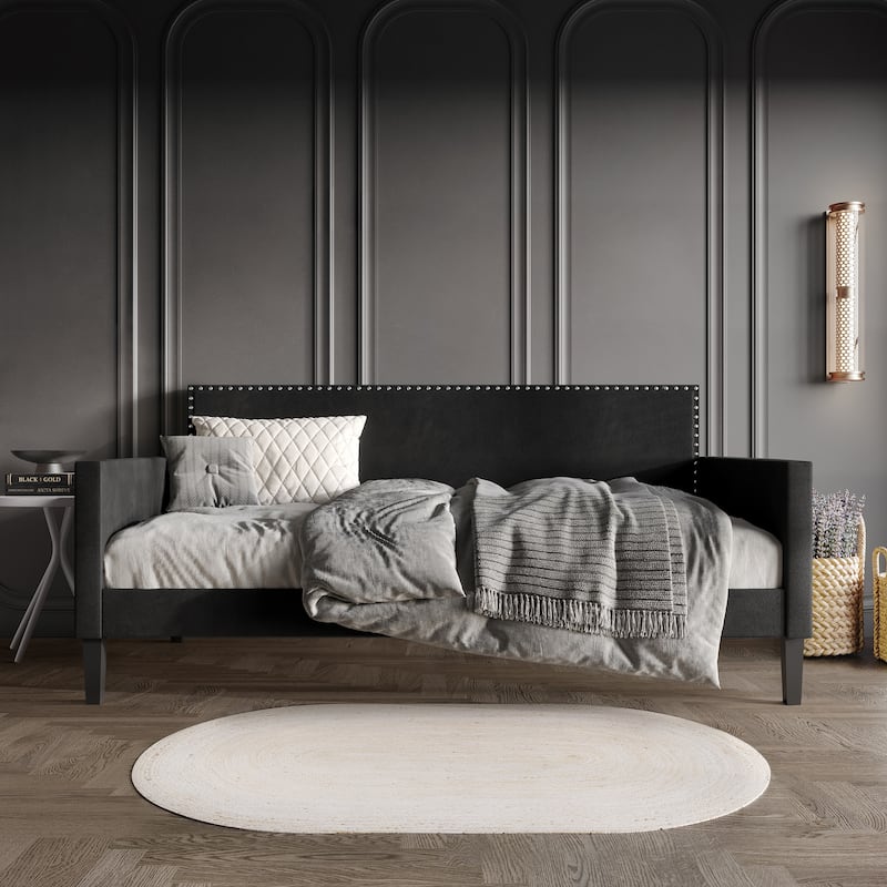 CraftPorch Luxury Daybed