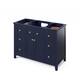 Option Hale Blue