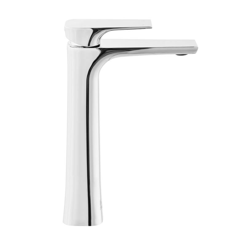 Swiss Madison SM-BF21 Monaco 1.2 GPM Single Hole Bathroom Faucet