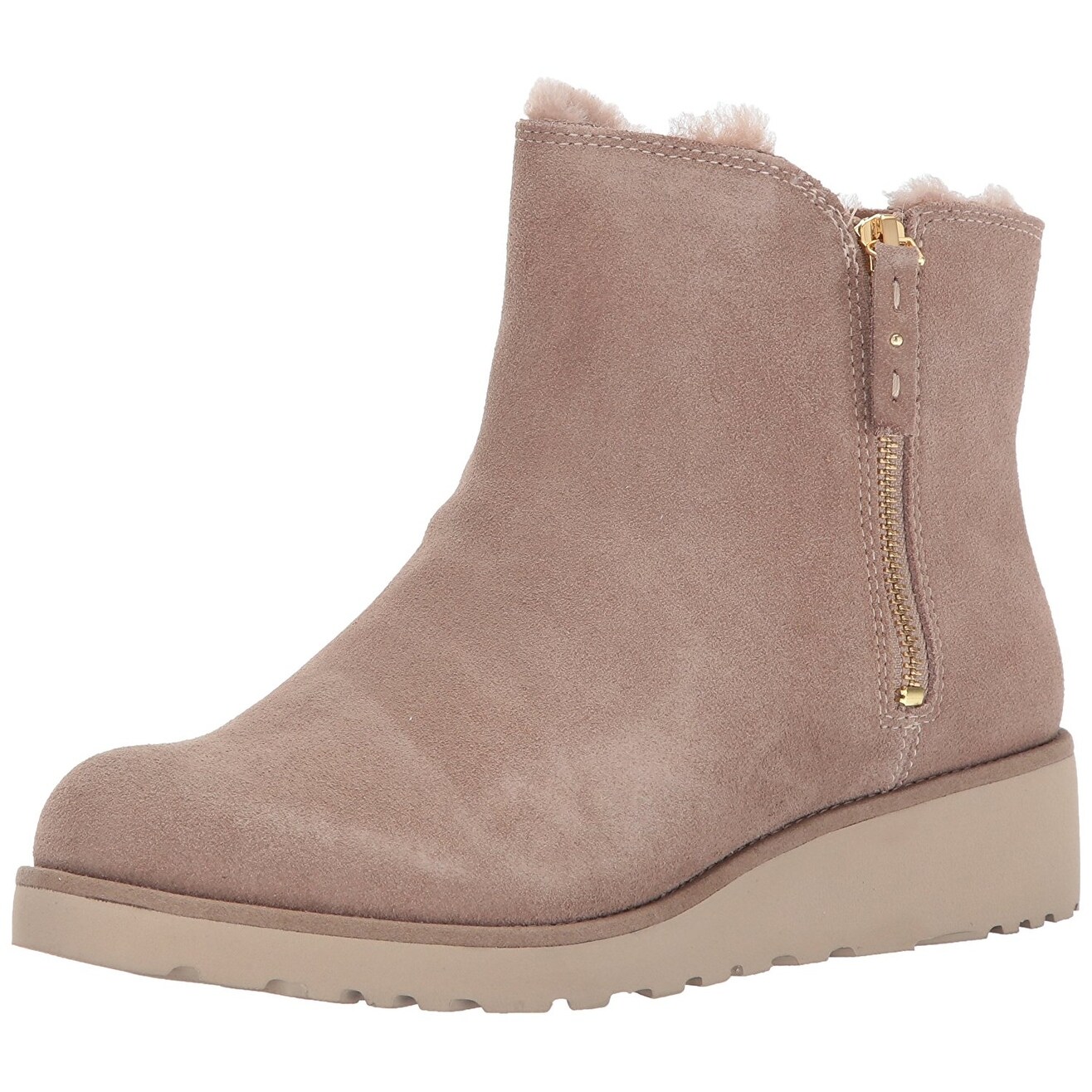 ugg shala ugg shala