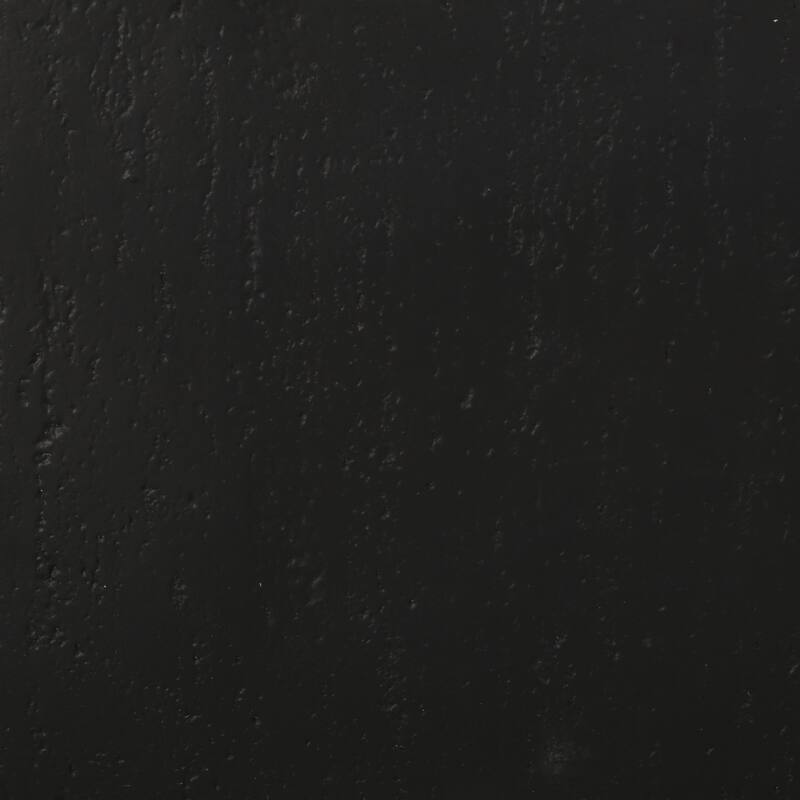 Modern Outdoor Concrete Planter Box, Stone-Look Design Patio Backyard