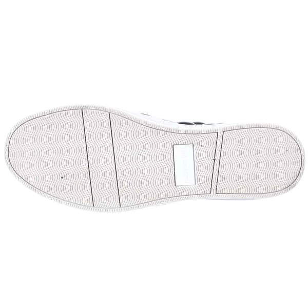 madden girl quilted sneakers