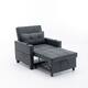 Option Black