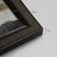 preview thumbnail 51 of 102, Serene River Premium Framed Canvas- Ready to Hang