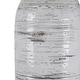 preview thumbnail 3 of 4, Uttermost Lenta White Table Lamp