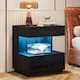 Option Black-1 PC