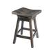 Option Antique Slate