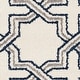preview thumbnail 110 of 113, SAFAVIEH Amherst Naomi Modern Rug