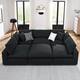 Option Black