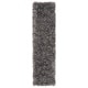 preview thumbnail 21 of 61, SAFAVIEH Flokati Shag Mia 2.75-inch Thick Rug