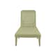 Option Wasabi Green