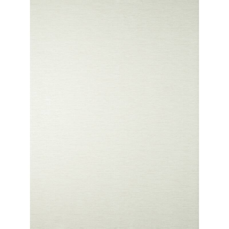 Fine Decor Miya Cream Faux Grasscloth Wallpaper