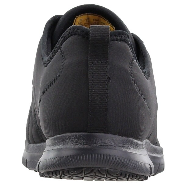 skechers ghenter srelt