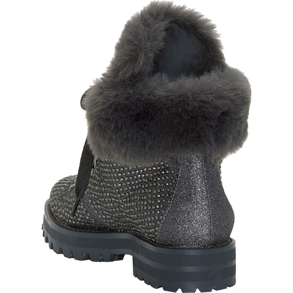 jessica simpson norina hiker boots