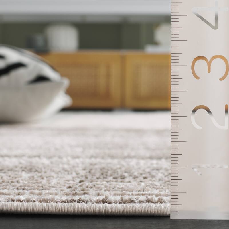 SAFAVIEH Orchard Essa Vintage Rug