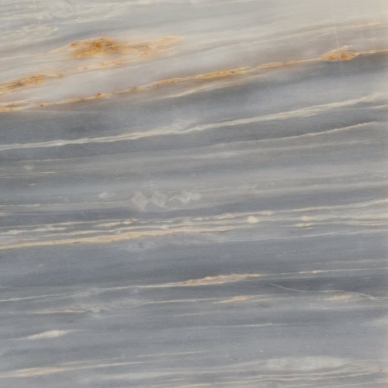 Daltile Gamma 12" x 24" Natural Stone Wall and Floor Tile (4 PC per Carton) (8.00 SQFT per Carton)