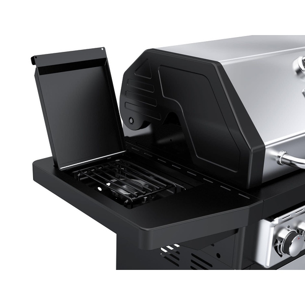 Dyna deals glo rotisserie