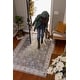 preview thumbnail 3 of 58, Nourison Astra Machine Washable Indoor only Persian Area Rug