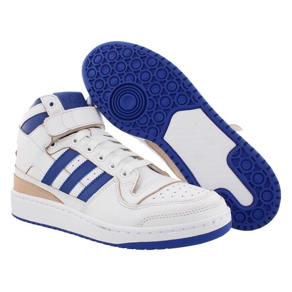 adidas forum mid wrap