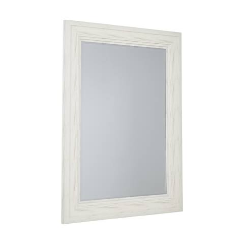 Jacee Mirror