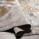 Artistic Weavers Juilietta Modern Abstract Area Rug