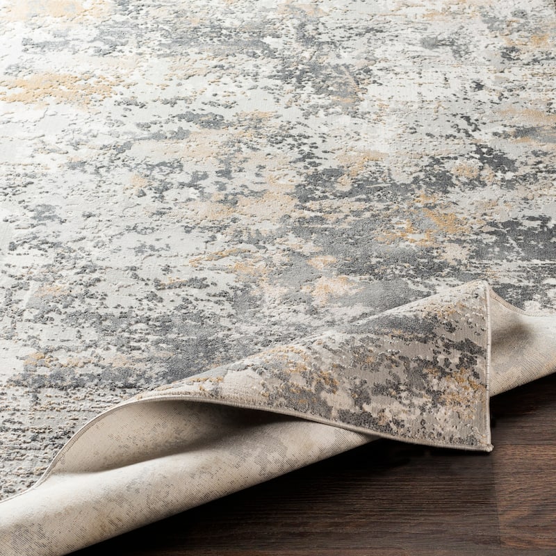 Artistic Weavers Imaculada Modern Area Rug