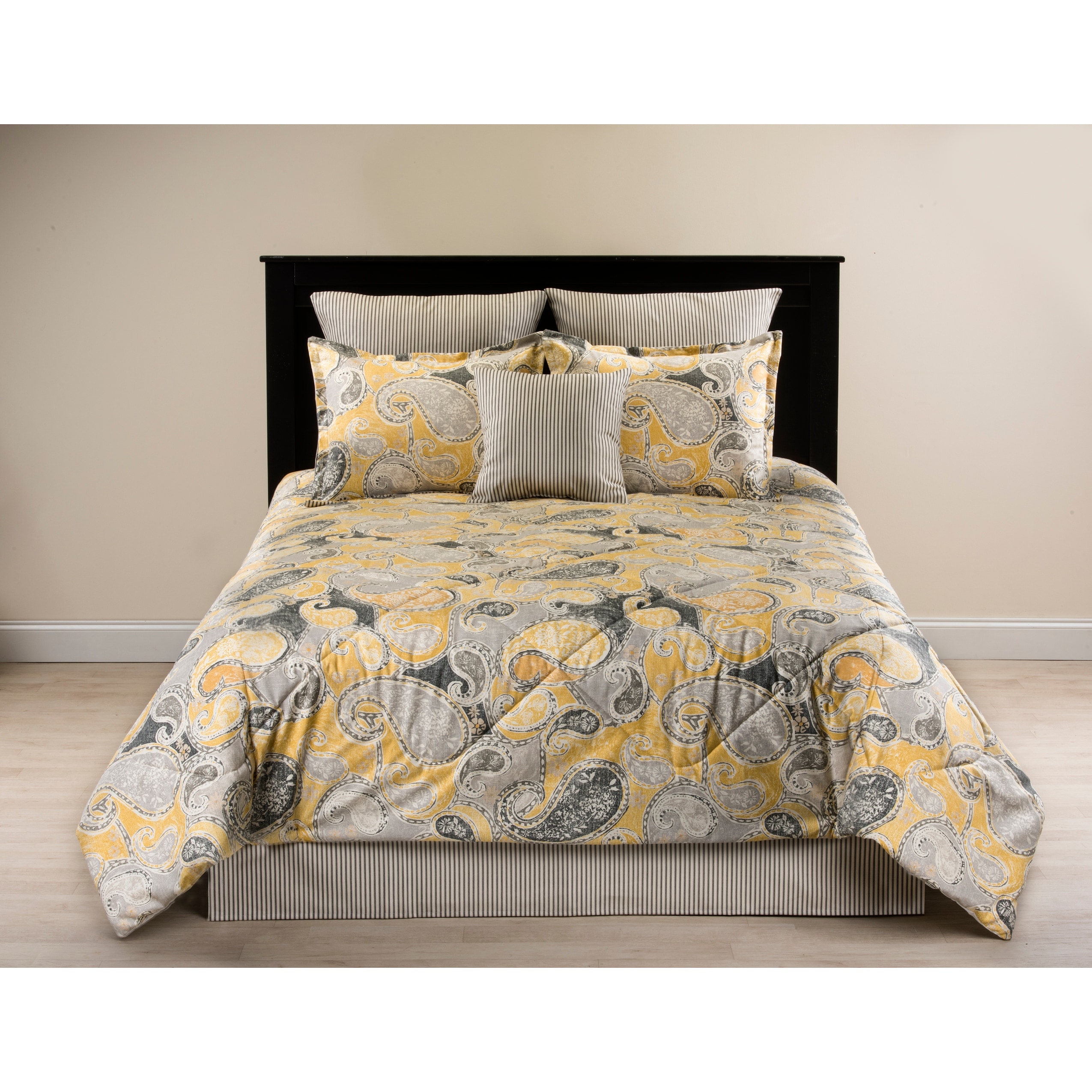 Designer Daybed Cover Sets Bed Bath & Beyond