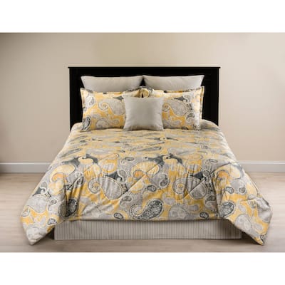 Kippling daybed set
