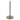 Allied Brass Carolina Collection Counter Top Paper Towel Stand
